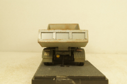 Камаз-5511, Improved Models 1:43