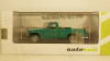 Mazda Rotary Pick-Up, 08012, AutoCult 1:43