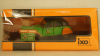 Citroen 2 CV 1978, green, CLC374N, IXO 1:43