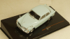 Volvo 123 GT, light blue, 1968, CLC372N, IXO 1:43