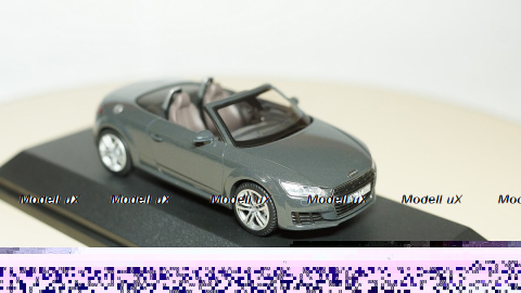 ГАЗ-А, пожарный, Тантал/Радон 1:43