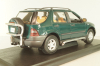 Mercedes-Benz ML 320 (W163) green, B66005217, Maisto 1:18