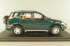 Mercedes-Benz ML 320 (W163) green, B66005217, Maisto 1:18