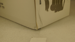 Land Rover Series I 1948 Green, 150168912, Minichamps 1:18 Уценка