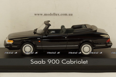 Камаз-53212 Молоко, Декабрь 1988г.  Арек 1:43 