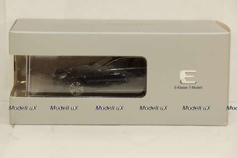 Камаз-53212 Молоко, Декабрь 1988г.  Арек 1:43 