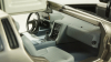 DeLorean DMC-12 1981, SunStar 1:18