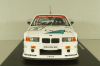 BMW 325i Coupe (E36) DTM 1994, Frank Schmickler, 1800703, Werk83 1:18