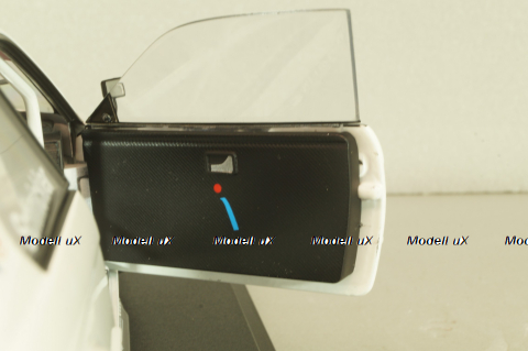 BMW 325i Coupe (E36) DTM 1994, Frank Schmickler, 1800703, Werk83 1:18