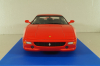 Ferrari F 355 berlinetta, red, 180074020, UT Models 1:18