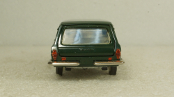 Газ-2402 А13, Тантал/Радон  1:43