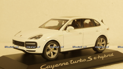 BMW 320i (E21) Grp.5 J.Obermoser DRM 1977, 440772305, Minichamps 1:43