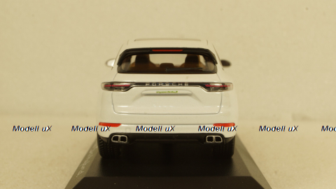 BMW 320i (E21) Grp.5 J.Obermoser DRM 1977, 440772305, Minichamps 1:43