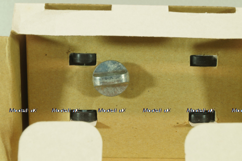 Mercedes-Benz E 320 (S124) T-Modell Notarzt 1987, white/red, 70218, Herpa 1:43