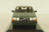Volvo 740 GL 1986, dark green, 940171700, Maxichamps 1:43