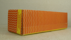 МТЗ-80, Экскаватор, Компаньон 1:43