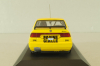 Alfa Romeo 155 #6, 1994 Class 2 Italy, A. Tamburini, yellow, 430941206, Minichamps 1:43