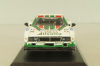 Lancia Beta # 576 M. Giro D'Italia 1979, G.Villeneuve, BESPE1, Best 1:43