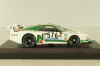 Lancia Beta # 576 M. Giro D'Italia 1979, G.Villeneuve, BESPE1, Best 1:43