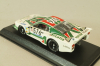 Lancia Beta # 576 M. Giro D'Italia 1979, G.Villeneuve, BESPE1, Best 1:43