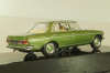 Mercedes-Benz 240 D (W123) 1976, green, CLC587, IXO 1:43