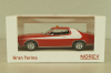 Ford Grand Torino "Starsky & Hutch" 1975, 270586, Norev 1:43