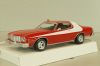 Ford Grand Torino "Starsky & Hutch" 1975, 270586, Norev 1:43