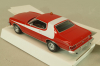 Ford Grand Torino "Starsky & Hutch" 1975, 270586, Norev 1:43
