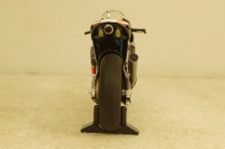 Honda RC213V #35 MotoGP Cal Crutchlow  2017, 182171135, Minichamps 1:18