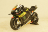 Yamaha YZR-M1 #38 MotoGP Bradley Smith  2016, 182163038, Minichamps 1:18