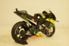Yamaha YZR-M1 #38 MotoGP Bradley Smith  2016, 182163038, Minichamps 1:18