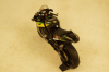 Yamaha YZR-M1 #38 MotoGP Bradley Smith  2016, 182163038, Minichamps 1:18