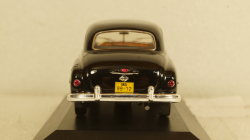 Газ 12 Зим 1952, IST024 1:43