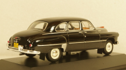 Газ 12 Зим 1952, IST024 1:43