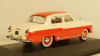 Газ 21 Волга 1956г, IST013 1:43