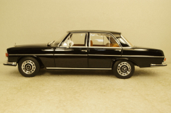 Mercedes 280 SE (W108) 1968, 183762, Norev 1:18