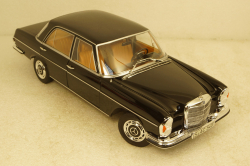 Mercedes 280 SE (W108) 1968, 183762, Norev 1:18