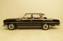 Mercedes 280 SE (W108) 1968, 183762, Norev 1:18