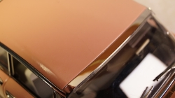 Dodge Custom Royal Lancer Hard Top 1959, SUN5481, SunStar 1:18