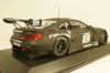 BMW M6 GT3 No.43, DMV 250 Meilen Nürburgring VLN Imperatori/Eng 2016 Falken, Minichamps 1:18