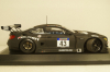 BMW M6 GT3 No.43, DMV 250 Meilen Nürburgring VLN Imperatori/Eng 2016 Falken, Minichamps 1:18