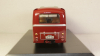 Bussing Trambus 6500 T, Schuco 1:43