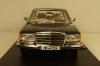 Mercedes S-Klass 450 SEL 6.9 (W116) 1975-1980, 18082, iScale 1:18