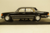 Mercedes S-Klass 450 SEL 6.9 (W116) 1975-1980, 18082, iScale 1:18