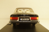 Mercedes S-Klass 450 SEL 6.9 (W116) 1975-1980, 18082, iScale 1:18
