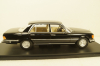 Mercedes S-Klass 450 SEL 6.9 (W116) 1975-1980, 18082, iScale 1:18