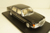 Mercedes S-Klass 450 SEL 6.9 (W116) 1975-1980, 18082, iScale 1:18