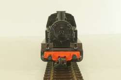 Паровоз BR 98 003 с тендером, 5-ти осный DB, эпоха III,  50501, Piko 1:87