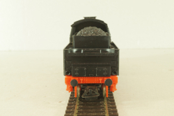 Паровоз BR 98 003 с тендером, 5-ти осный DB, эпоха III,  50501, Piko 1:87