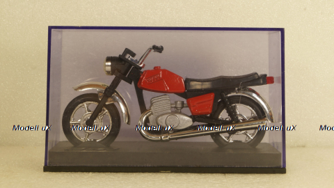 Иж Юпитер Спорт